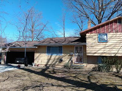 A1Handyman services (Free Estimates)