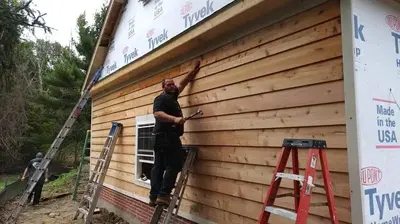 Ohio State Handyman LLC