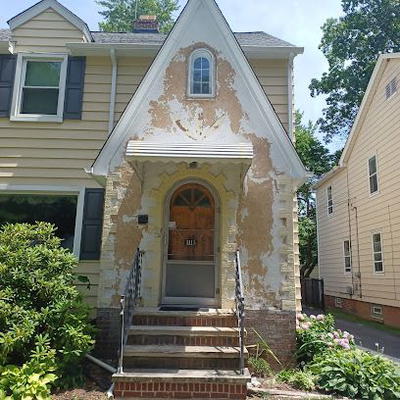 JB's Home Repair, LLC.