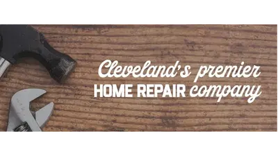 Neatnics The Home Repair Co