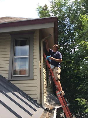 Ace Handyman Services Northeast Columbus