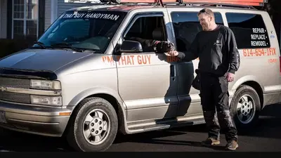 Business Photo