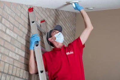 Ace Handyman Services East Columbus