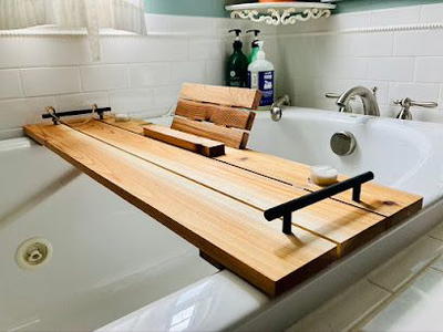 West Columbus Handyman