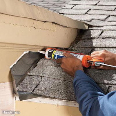 HighBanks Home Improvements