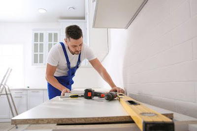 handyman Services of Dublin Oh
