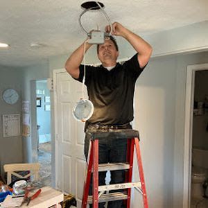Handyman Connection of Mason