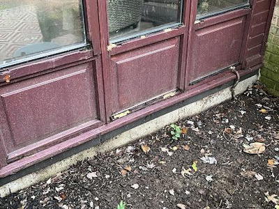 Ace Handyman Services Northeast Cincinnati