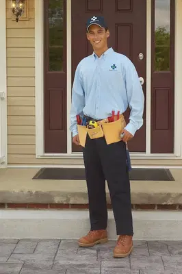 Business Photo