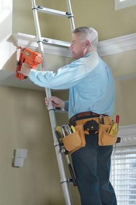 House Doctors Handyman of Butler County