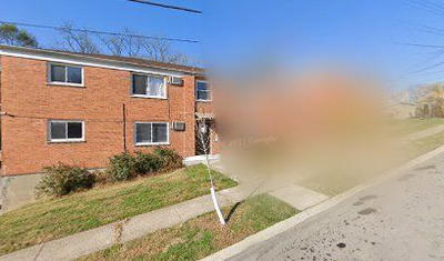 Westside Home Repair