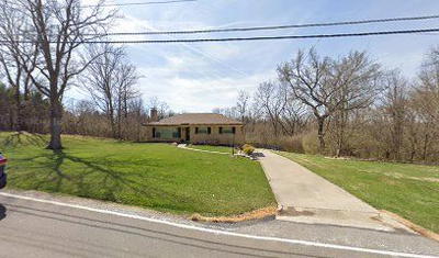 West Side Home Repair Service, LLC