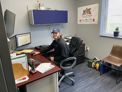 Business Photo