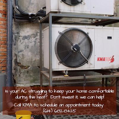 True North Heating, Cooling & Electric, LLC