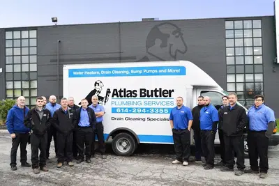 Business Photo