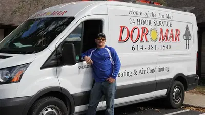 Business Photo