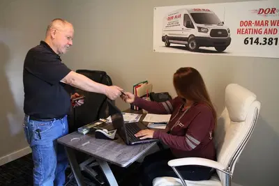 Business Photo