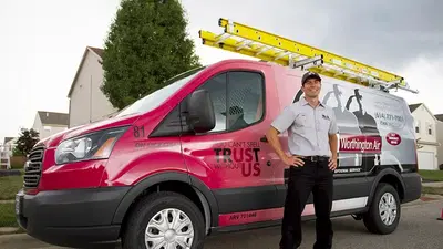 Business Photo