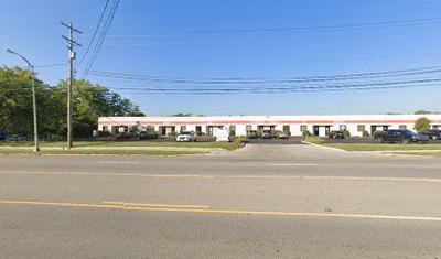 All-Knight Heating & Cooling, Inc.