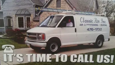 Business Photo