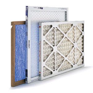 Heartland Heating & Air
