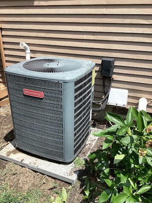Eco Plumbers, Electricians, and HVAC Technicians