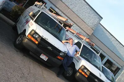 Business Photo