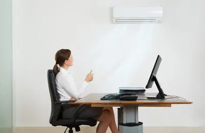 Business Photo