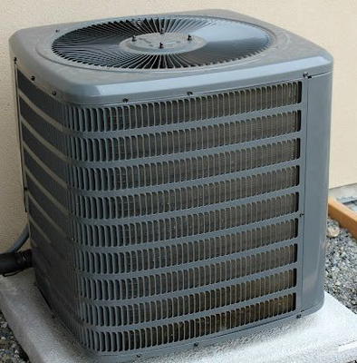 Clark Heating & Cooling, Inc.