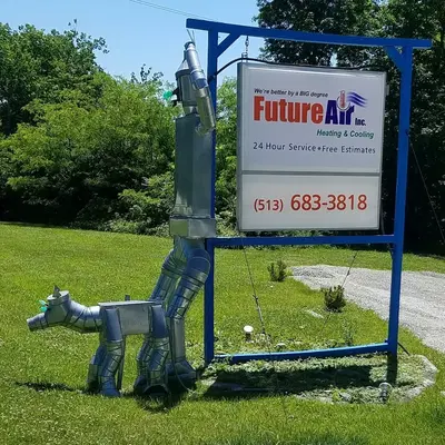 Business Photo