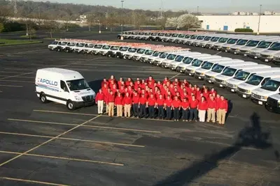 Business Photo
