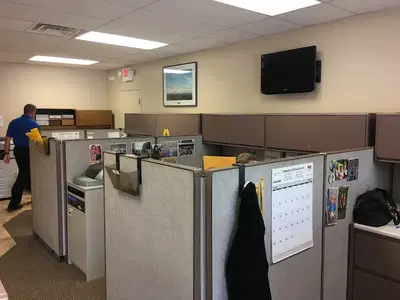 Business Photo