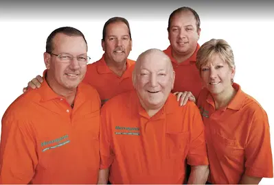 Business Photo