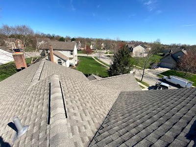 Schottenstein Roofing