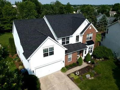 Ramos Roofing
