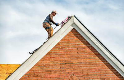 Lifetime Quality Roofing Columbus