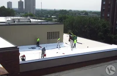 Business Photo