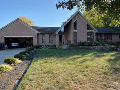 C&C Roofing & Restoration