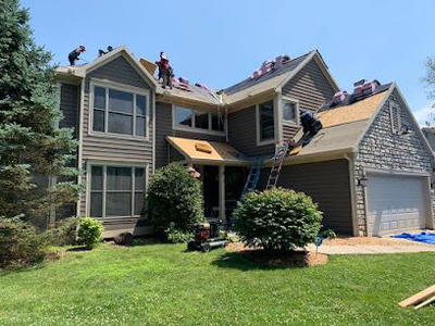 Ratliff Contracting