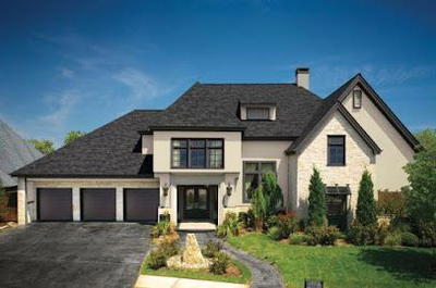 Safe & Sound Remodeling, Inc.