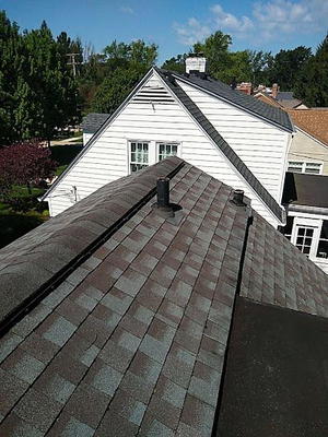 Allslopes Roofpros