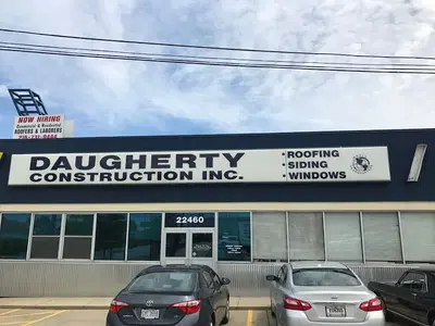 Business Photo