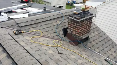 Roof Pro Construction LLC