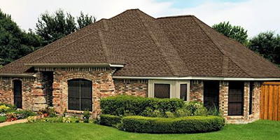 Western Roofing & Remodeling
