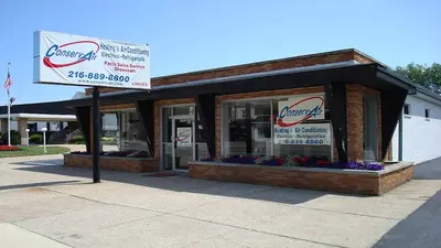 Business Photo