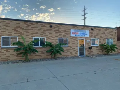 Business Photo