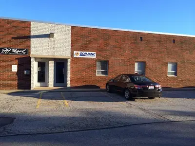 Business Photo