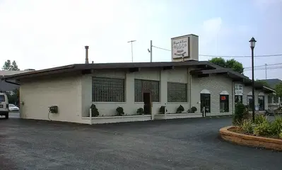 Business Photo