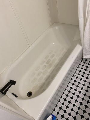 Wilson Plumbing, Heating & Electric
