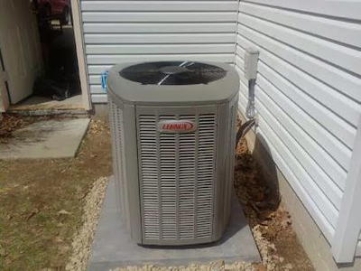 Weatherking Heating And Air Conditioning